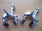 Frenos Dura Ace 2.jpg