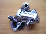 Cambio Dura Ace 1.jpg