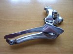 Desviador Dura Ace 1.jpg