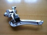 Desviador Dura Ace 2.jpg