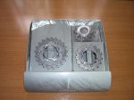 Cassette Dura Ace 11-21.jpg