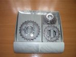 Cassette Dura Ace 11-23.jpg