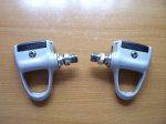 Pedales Dura Ace 1.jpg