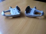 Pedales Dura Ace 4.jpg