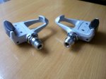 Pedales Dura Ace 5.jpg