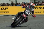 Thierry-Van-Den-Bosch con la aprilia.jpg