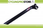 eBayTokenSeatPostTK910_316_1.jpg