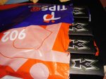 DSC07548.JPG