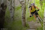 mtb109.jpg