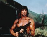 rambo[1].jpg