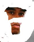aaaaaaaaaaaa.jpg