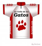 maiot Gatos.jpg