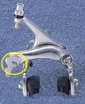 sora_BR-3300.jpg