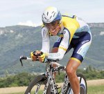 contador 2.jpg