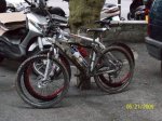 100_2671.jpg