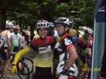 100_2672.jpg