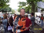 100_2674.jpg