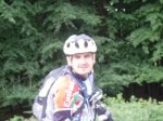 Btt.Irun 209 [].jpg