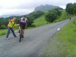 Btt.Irun 244 [].jpg