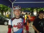 Btt.Irun 003.jpg