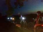 26062009164.jpg