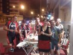 27062009188.jpg