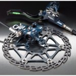 hope-mini-x2-pro-med.jpg