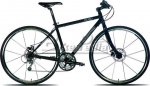 rc 50 compl.jpg
