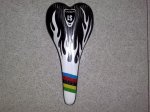 27062009058.jpg