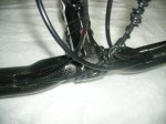 fsa 001.jpg