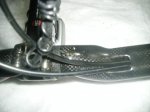 fsa 002.jpg