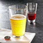 glassesbeer.jpg