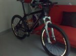 27062009230.jpg