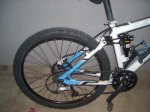 DSCN1100.jpg