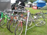 June2009019.jpg