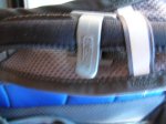 DSCN4658.jpg