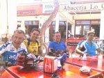 salida a puntalejos (1).jpg