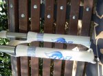 DSCN1479.jpg