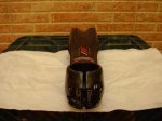 DSC00544.jpg