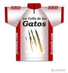 Proyecto.JPG