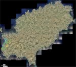 Mapa01.jpg