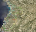 Mapa02.jpg