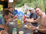 IMG_2351.jpg