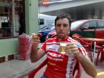 27062009438.jpg
