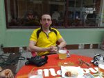 27062009439.jpg