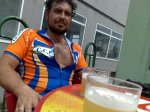 27062009440.jpg