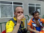 27062009442.jpg