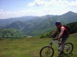 IMG_1236_redimensionar.JPG
