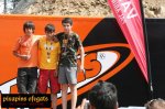pixapins_PIXAPINS_0307.jpg