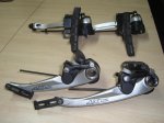frenos xt04.JPG